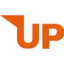 Level Up Casino logo